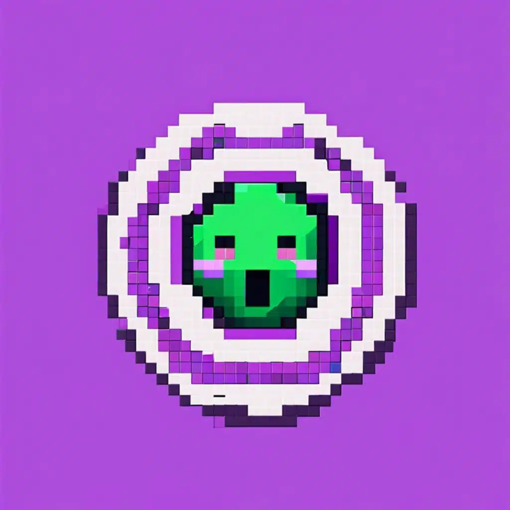 Mitchplz Beats & tyler.