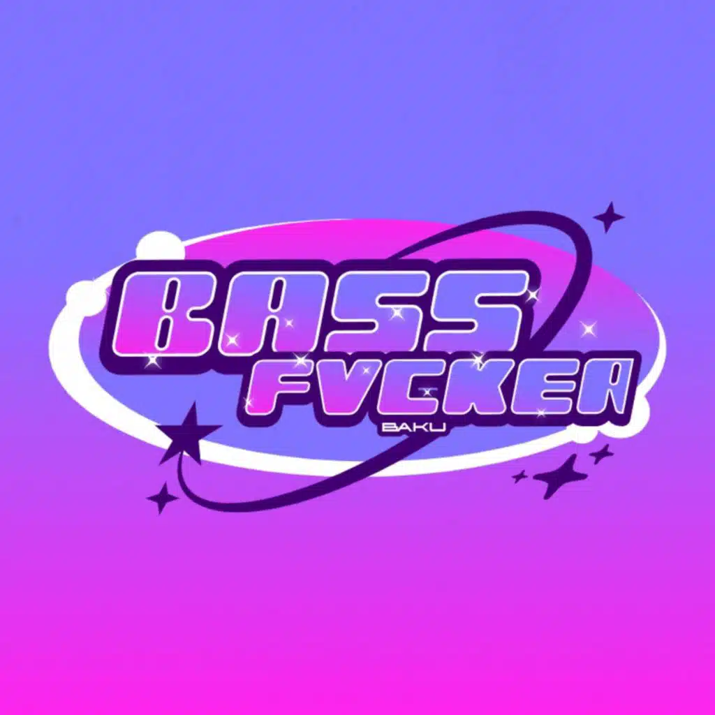 Bassfvcker