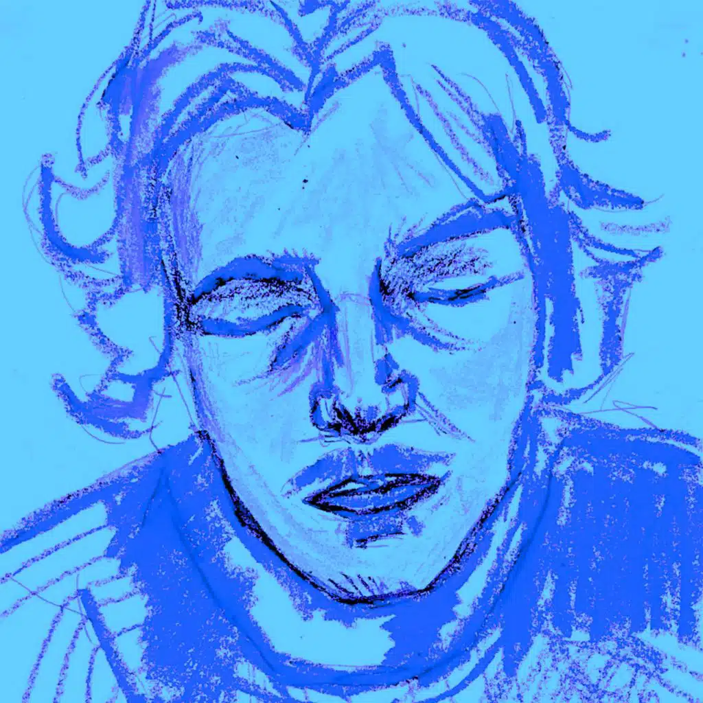 dreamy day, dream away