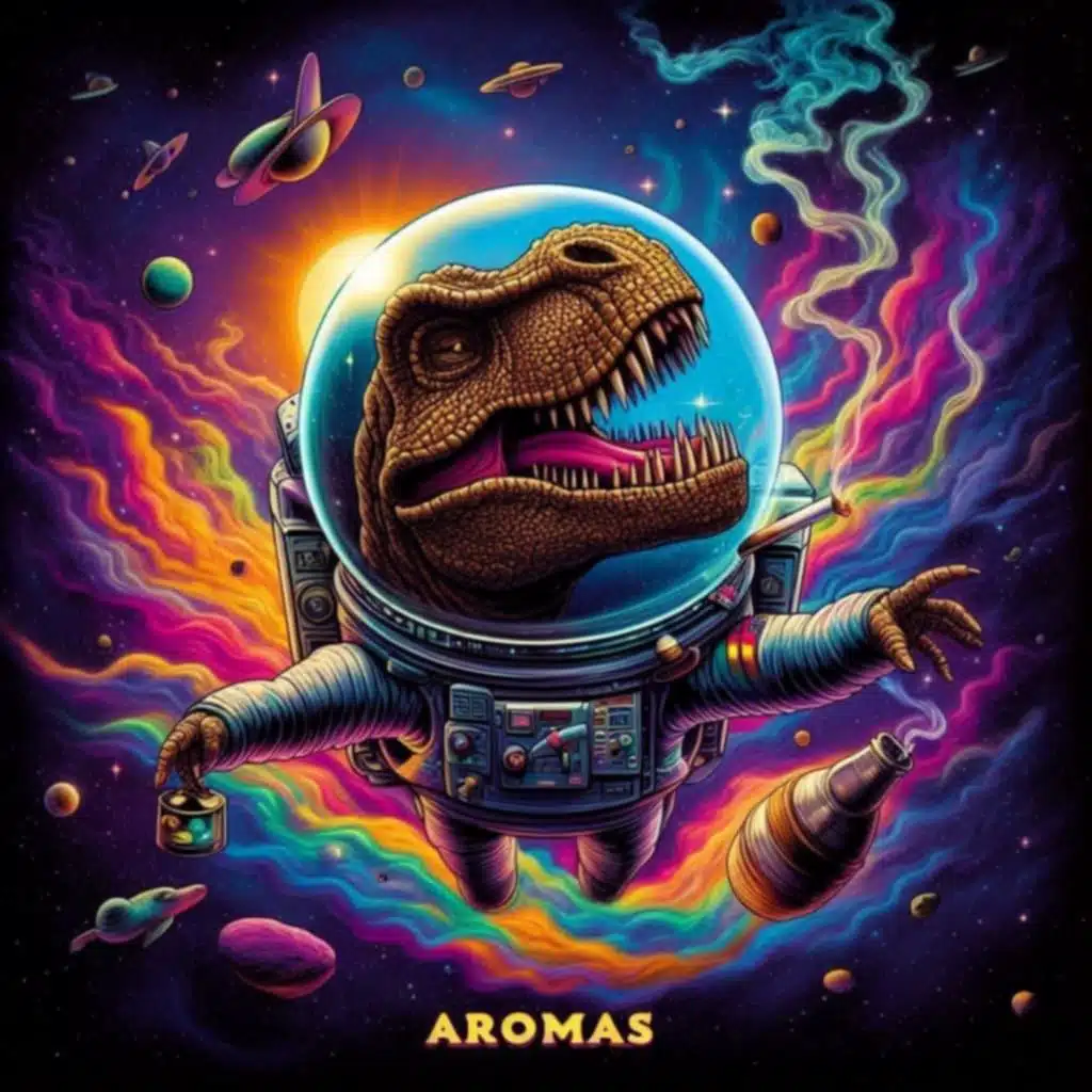 Domosaurus_Rex