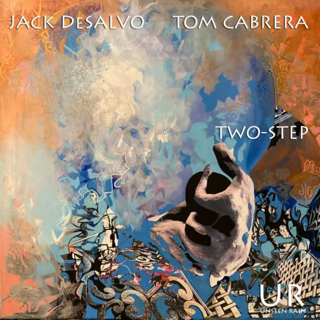 Two-Step