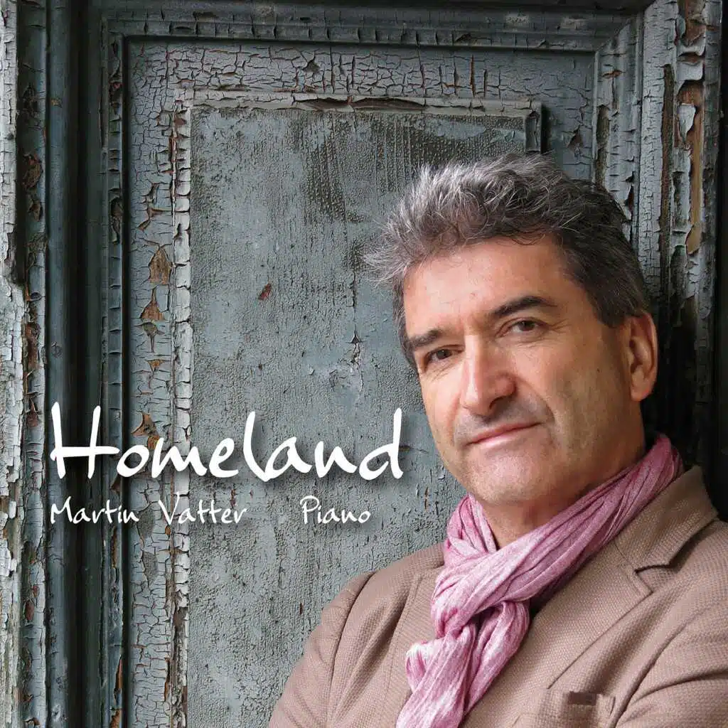 Homeland