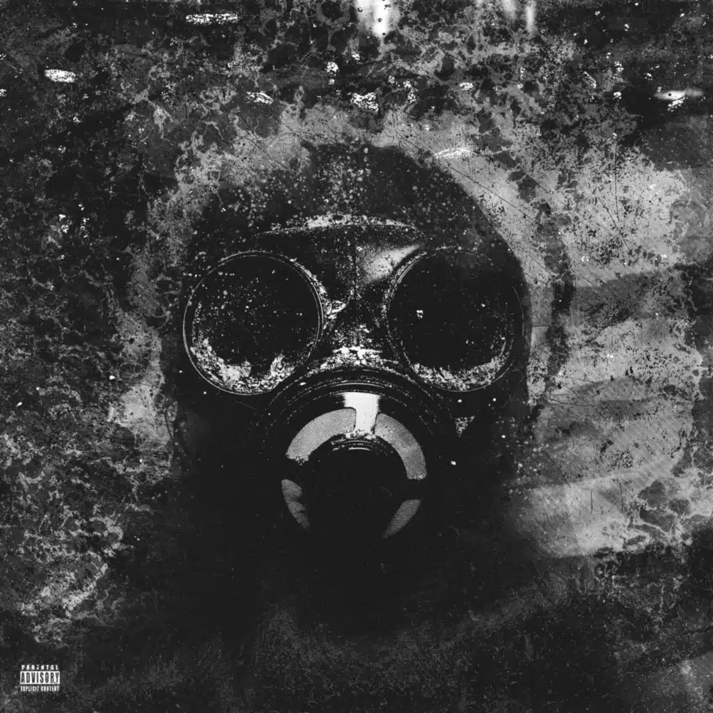 Kovidizm (feat. Kimto Vasquez & Slo)