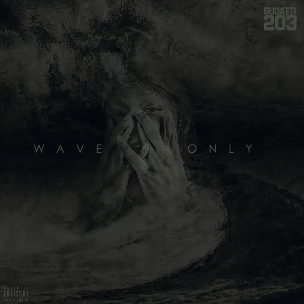 Love You Better (feat. Fred the Godson)