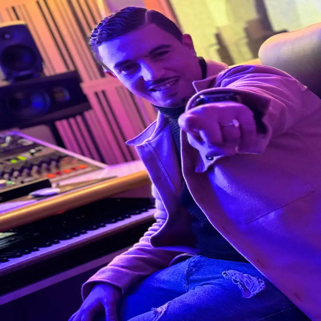 badr ouabi lalla laroussa