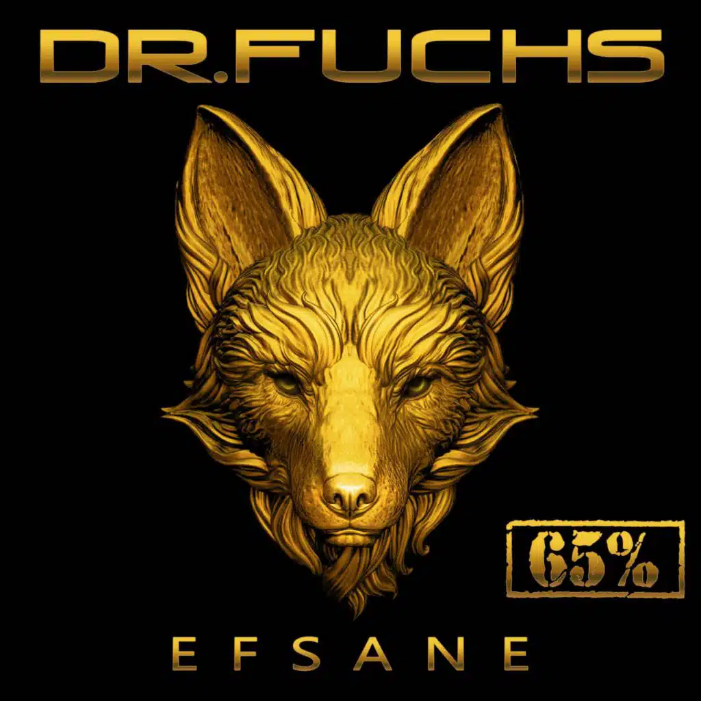 Efsane 65%