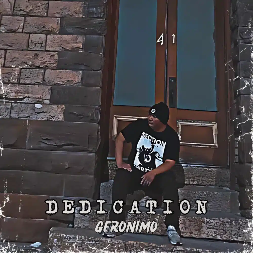 Dedication