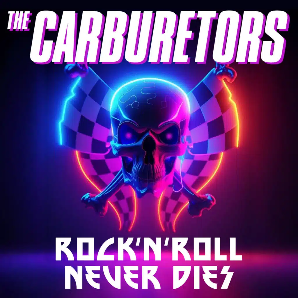 The Carburetors