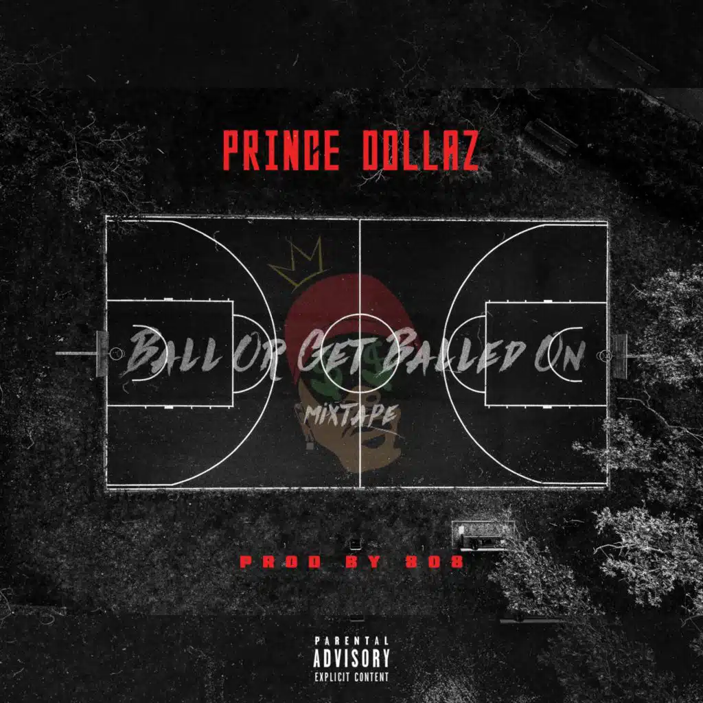 Ball Or Get Balled On