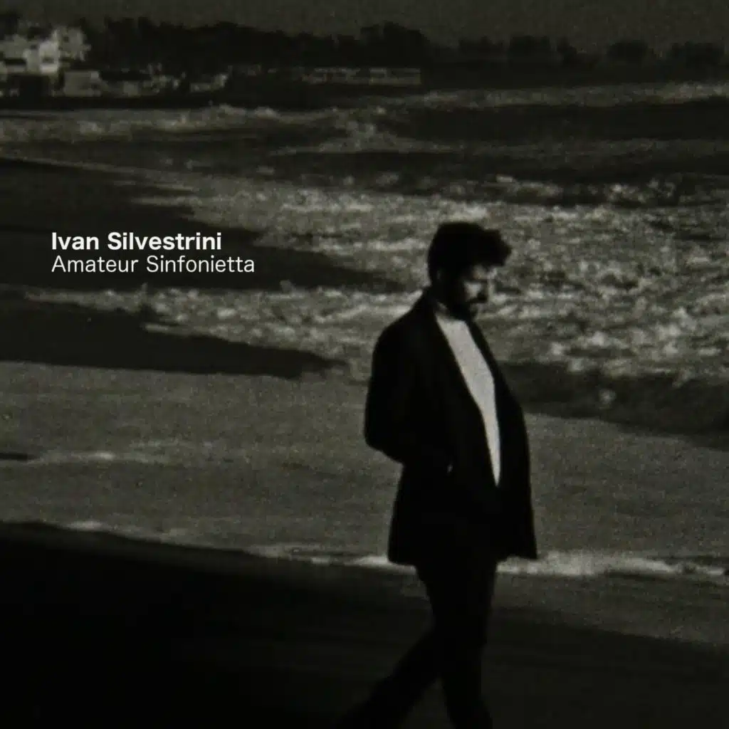 Ivan Silvestrini