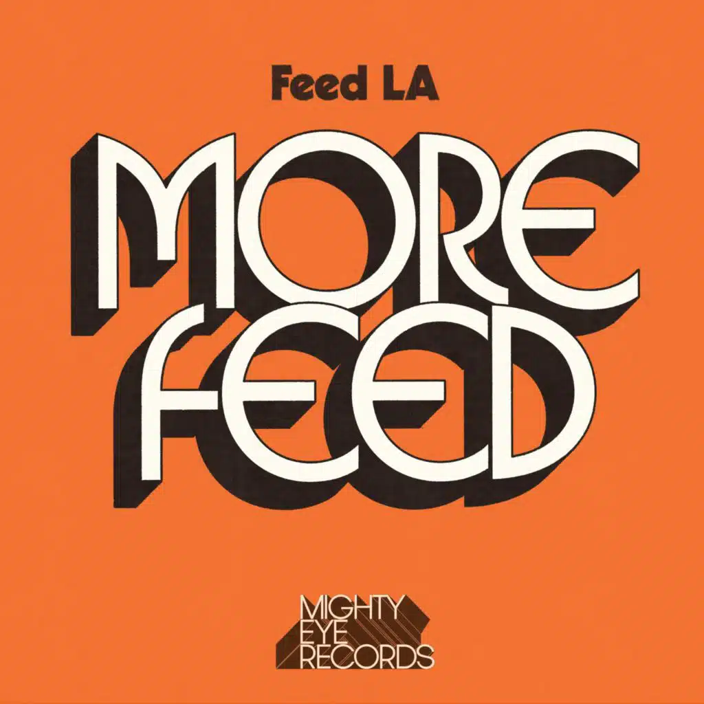 Feed LA