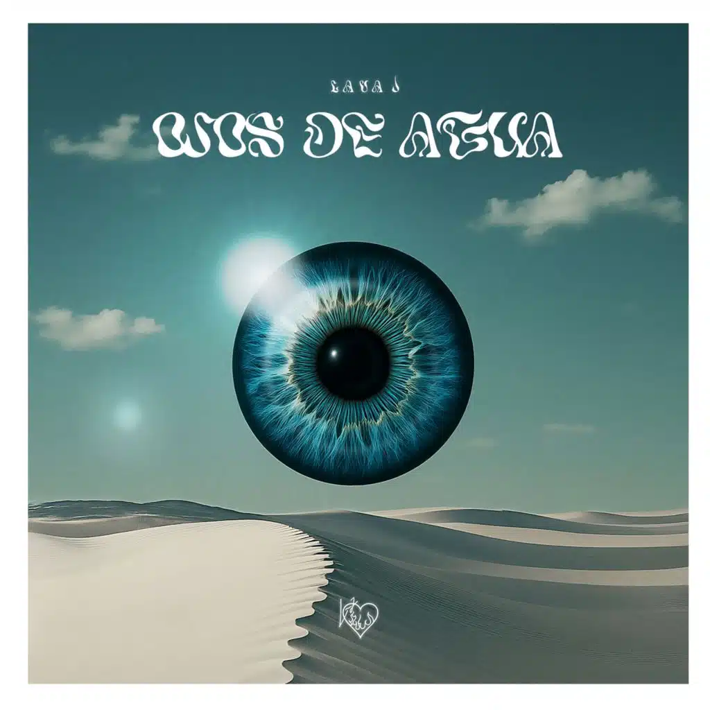 Ojos de Agua
