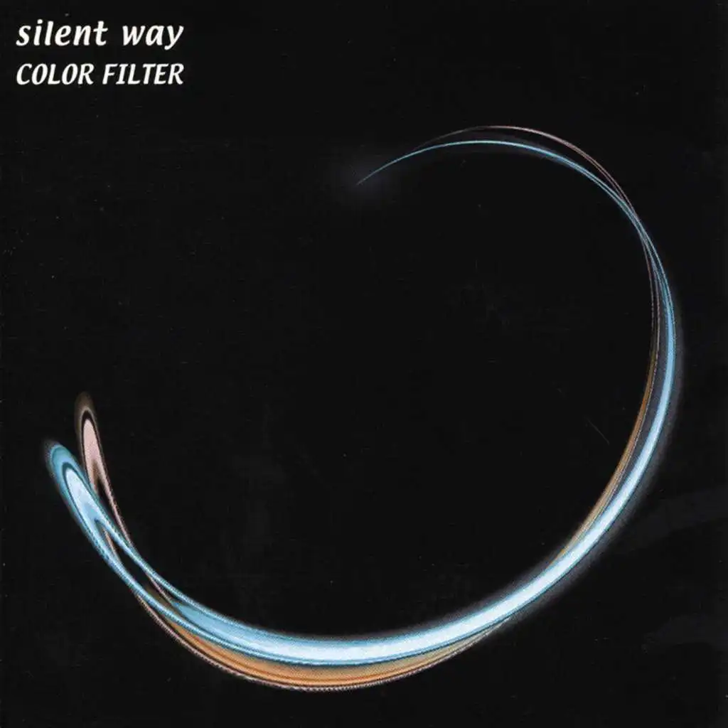 Silent Way