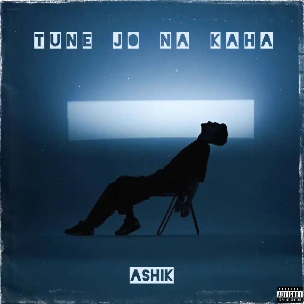 TUNE JO NA KAHA
