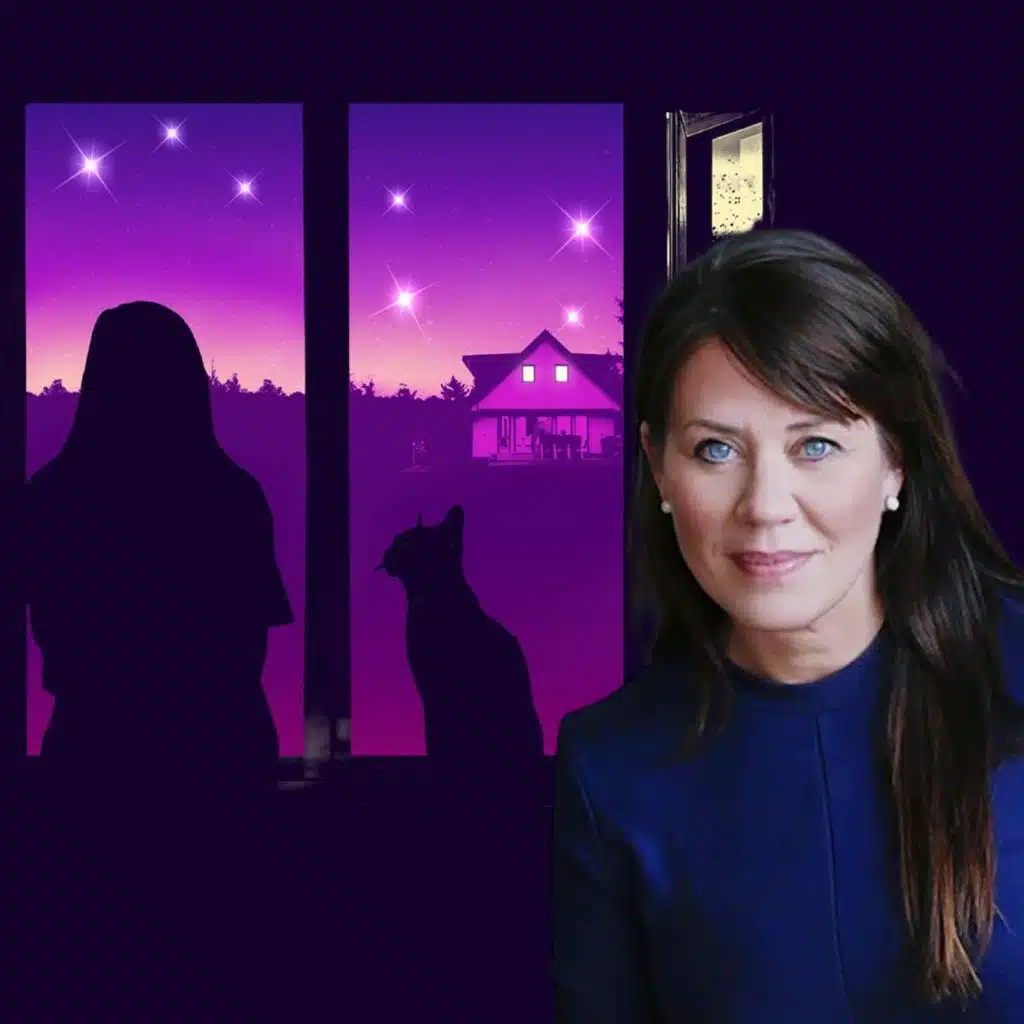 Varför jag älskar det långsamma