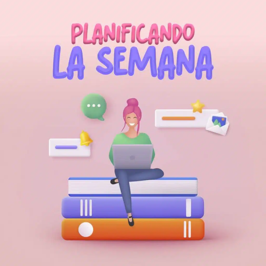 Baby, It's Cold Outside