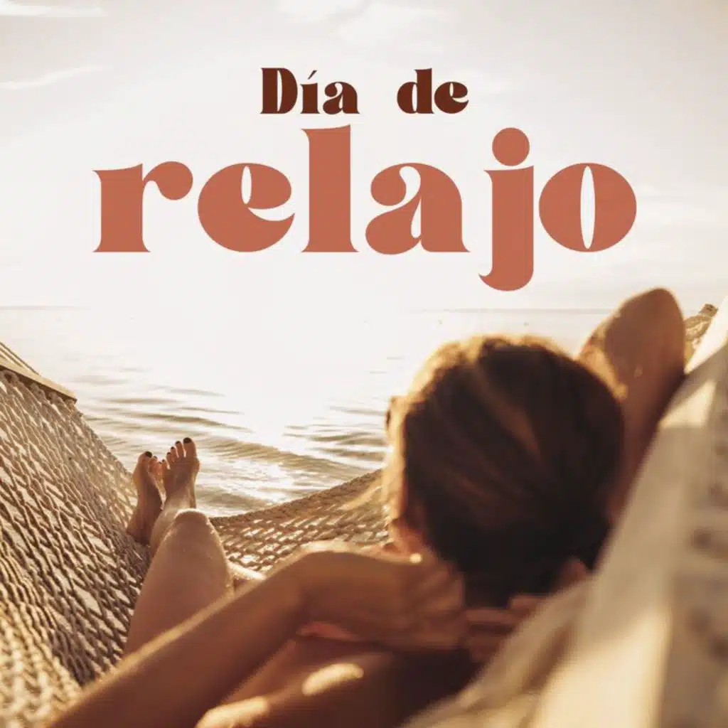 Día de relajo