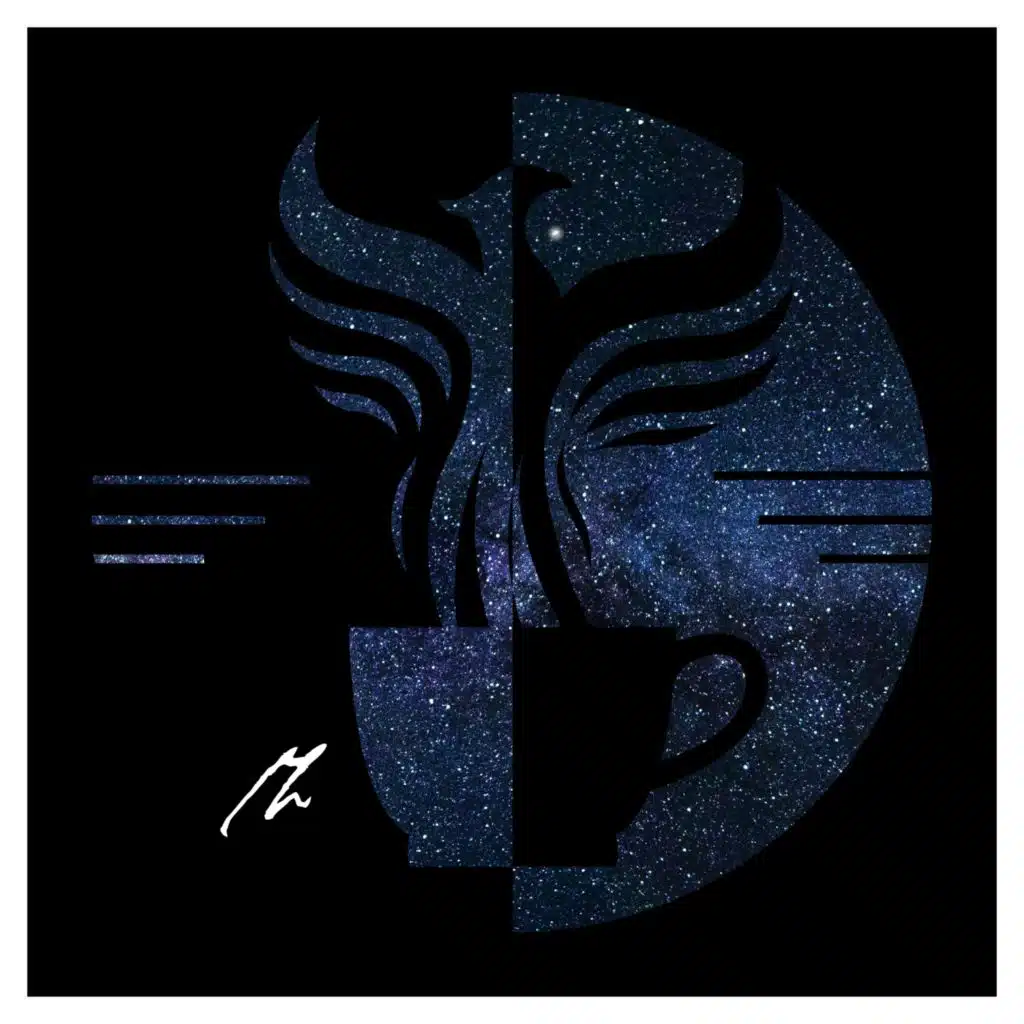 Episode 89 - Z (Year 0)