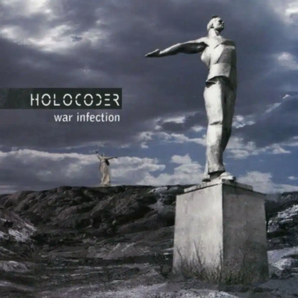 Enemy Nation (Torch Project remix)