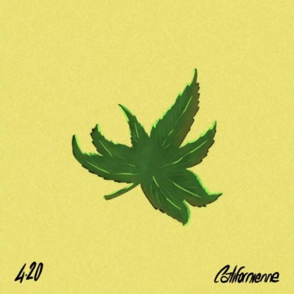 Californienne