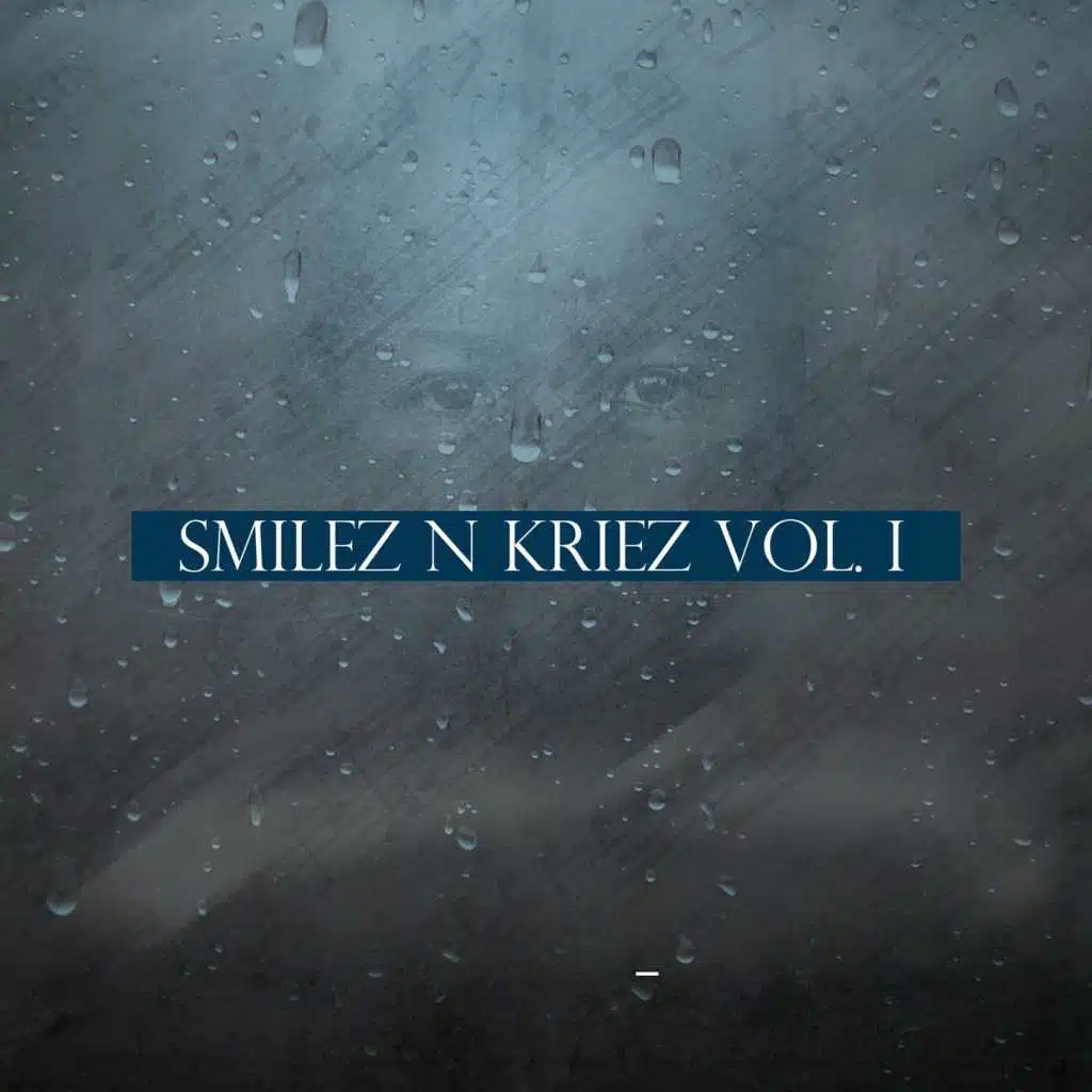 Smilez n Kriez