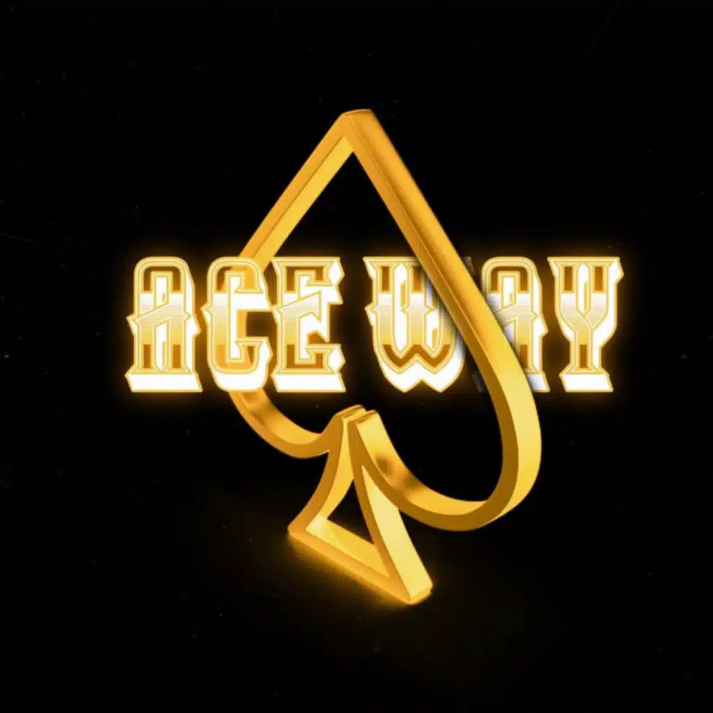 The Ace Way (feat. 2flyhundo & Lil Stiizy)