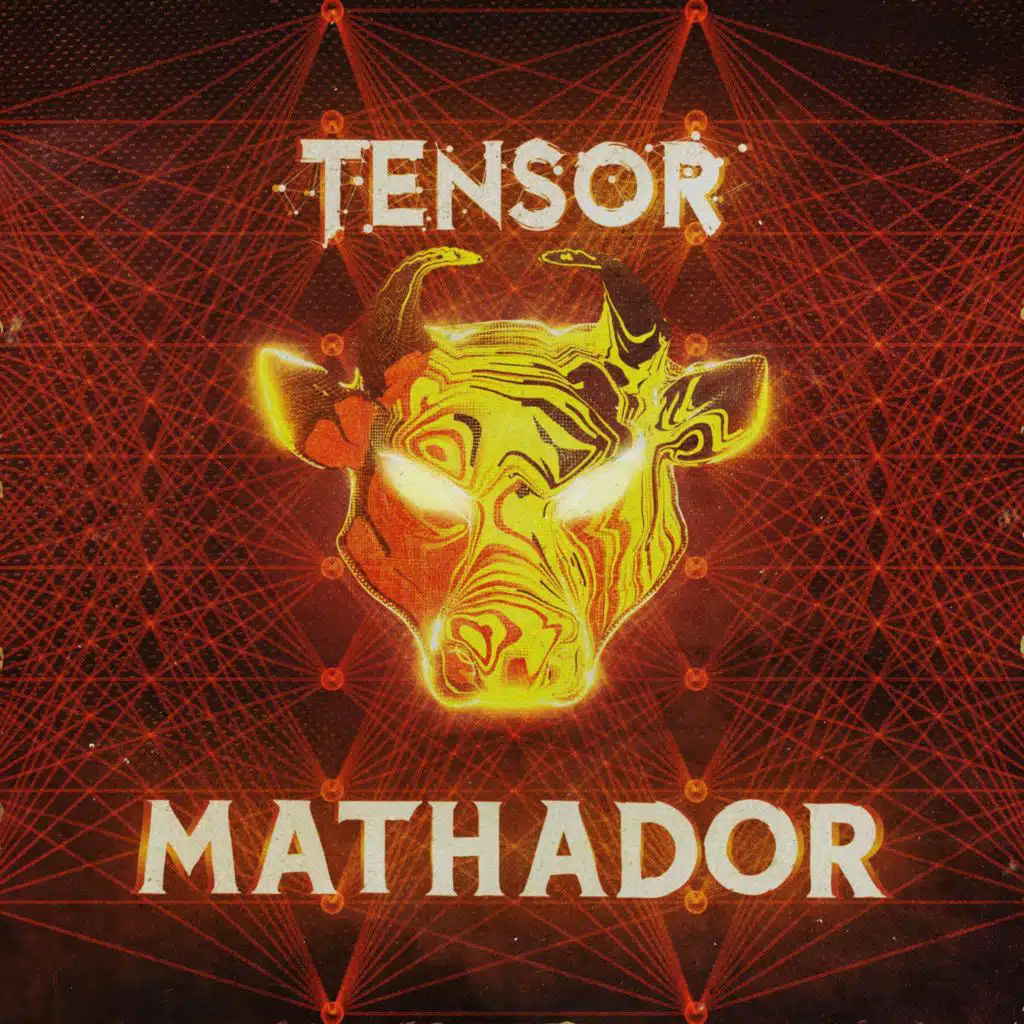 Mathador
