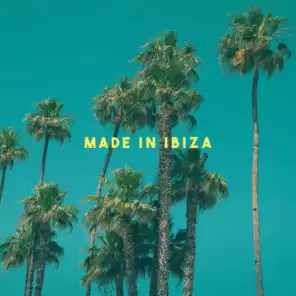 Made In Ibiza