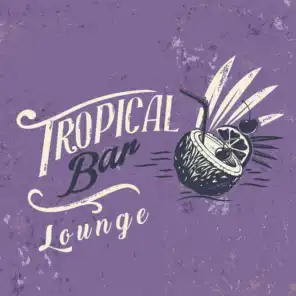 Tropical Bar Lounge
