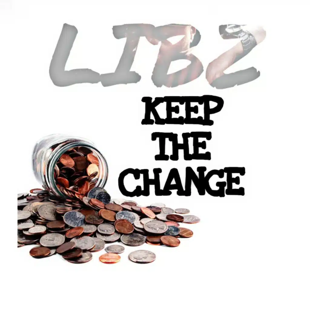 Keep the Change