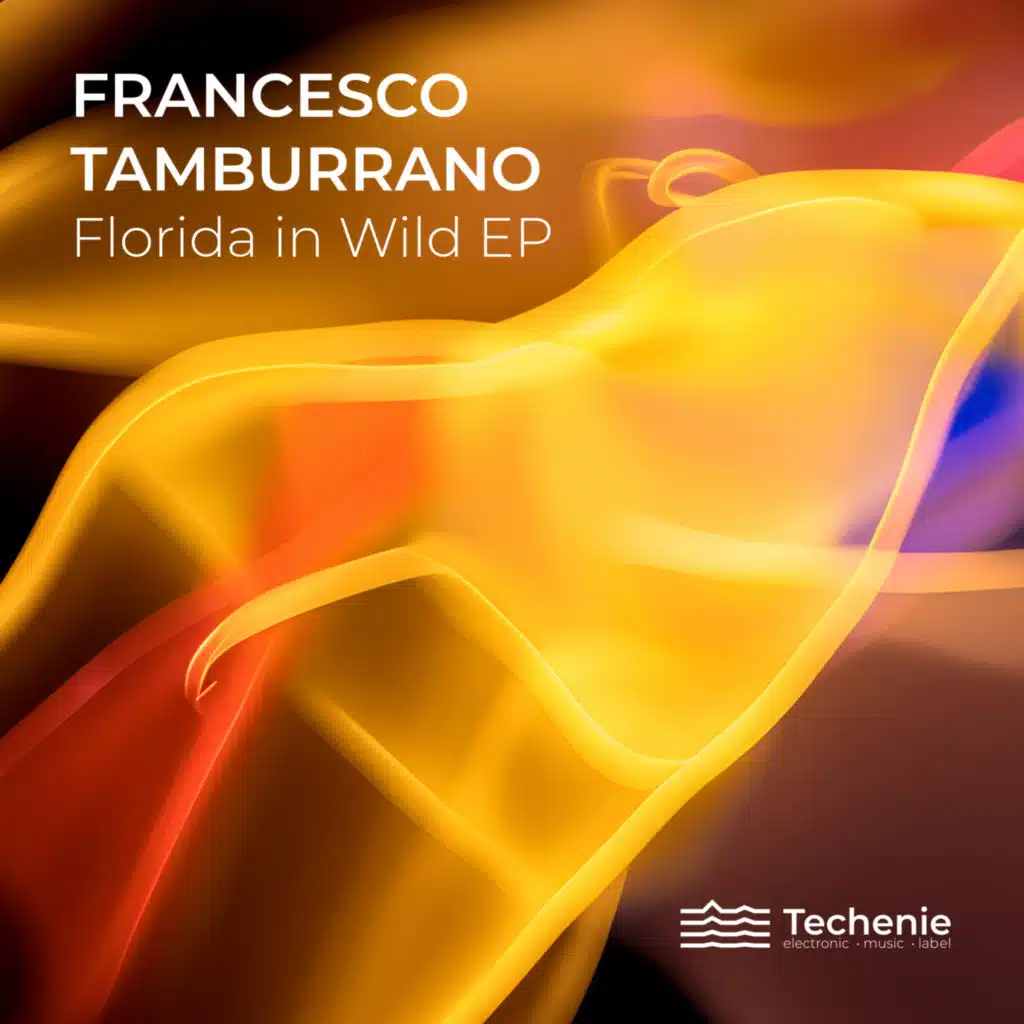 Vulture (BLOMAQ Remix)