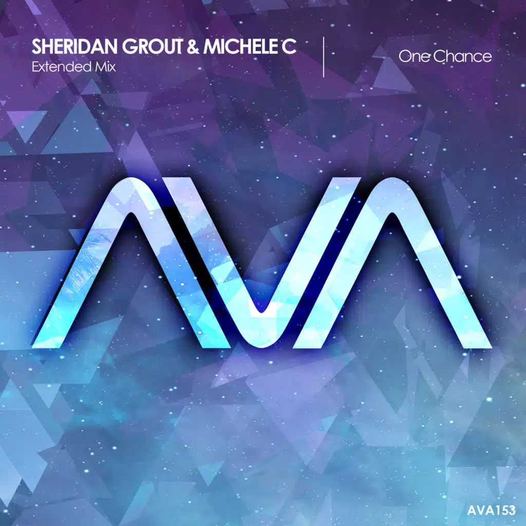 One Chance (Extended Mix)