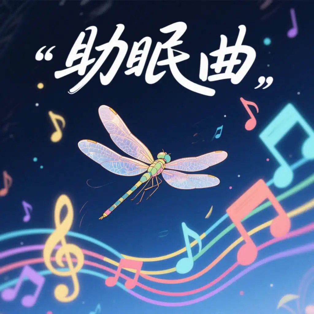 潺潺溪流轻韵：静逸 | 安然 | 甜梦 | 助眠旋律