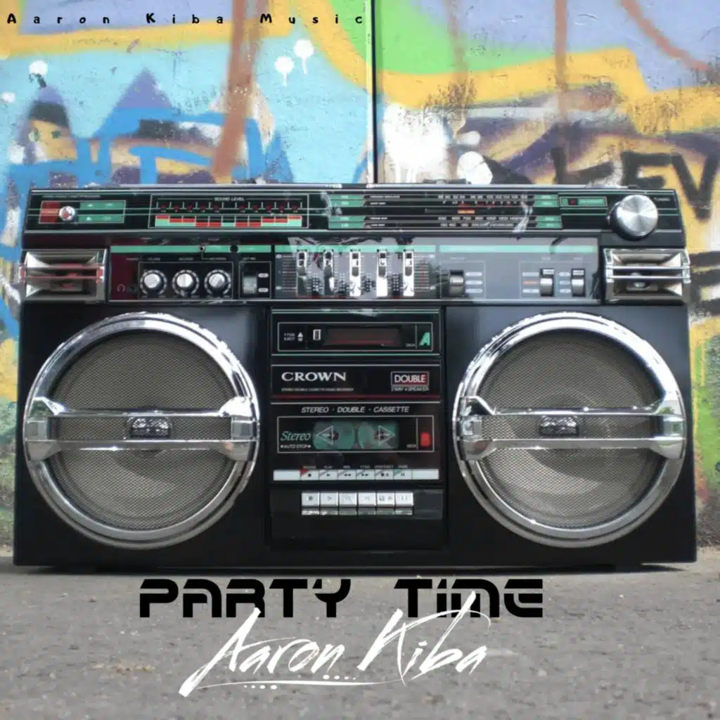 Party Time