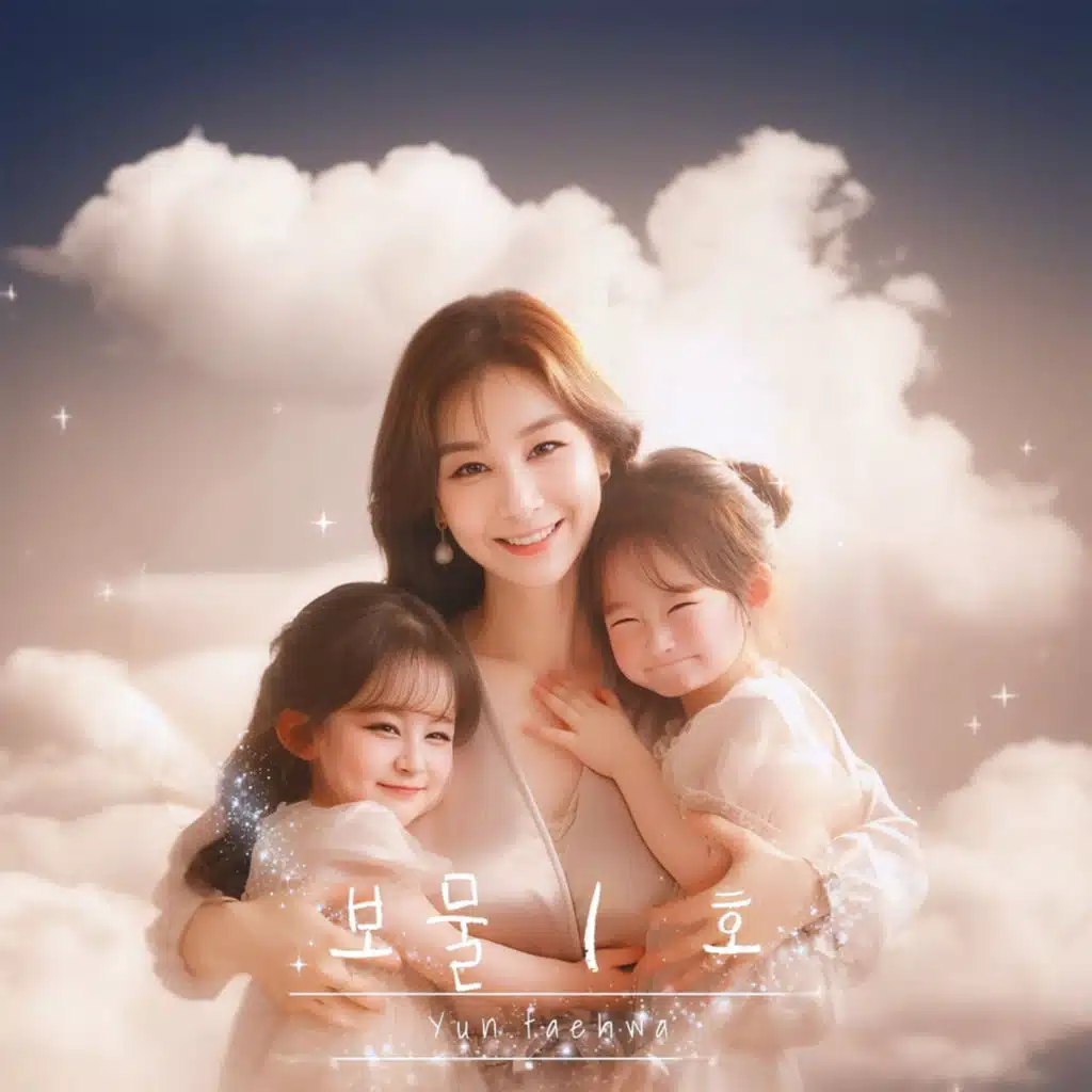 보물1호