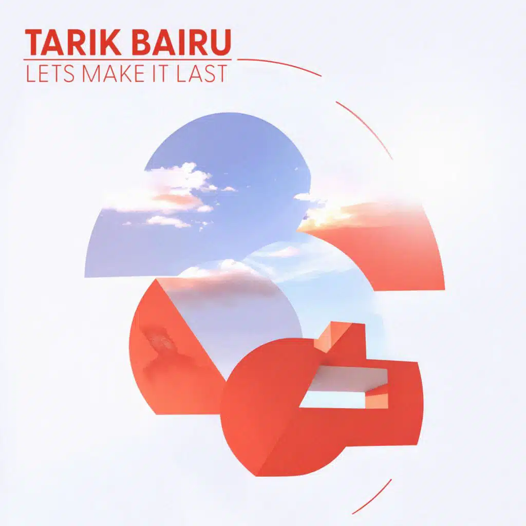 Tarik Bairu