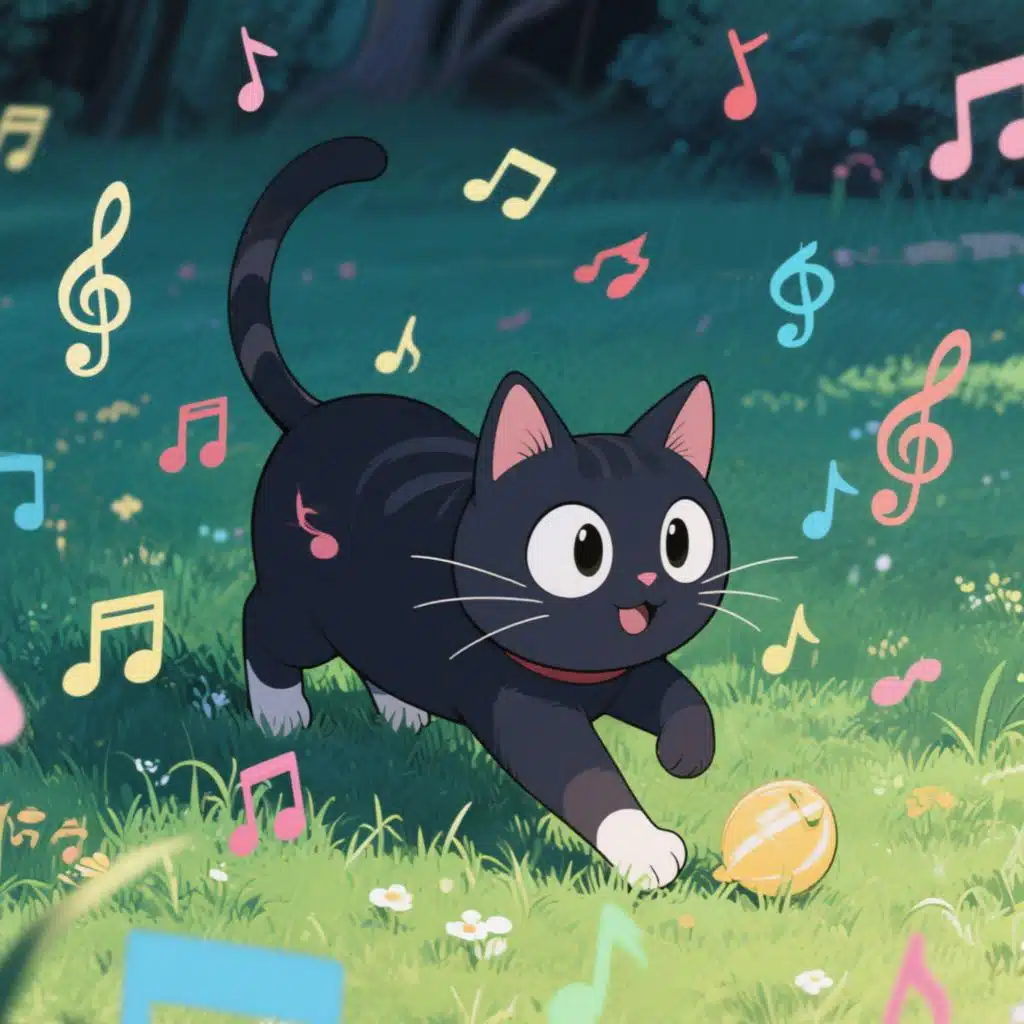 催眠旋律 放松大脑促深眠