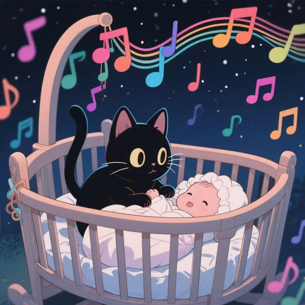 焦虑消散·钢琴雨声ASMR