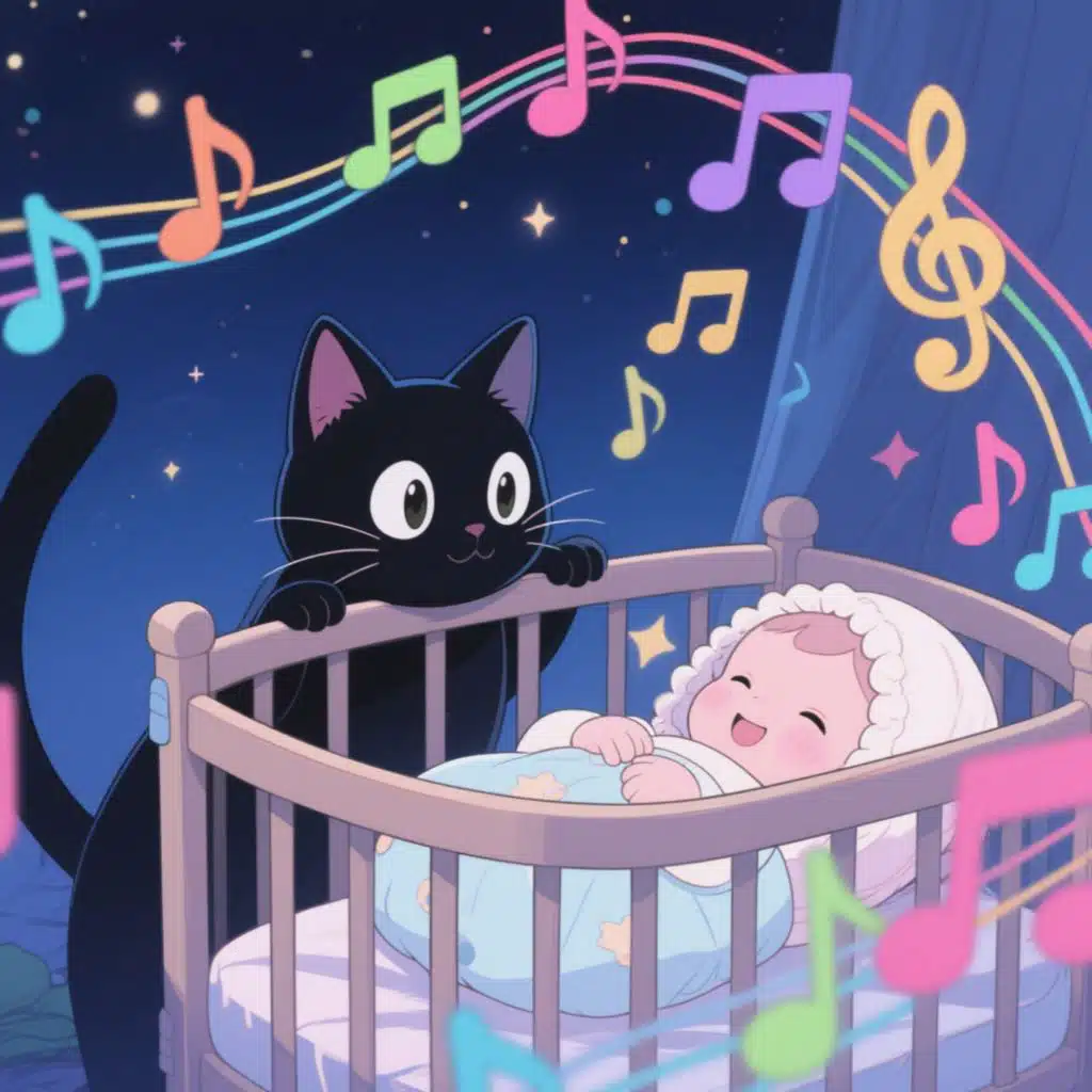 雨落幽梦：自然疗愈的雨天旋律集