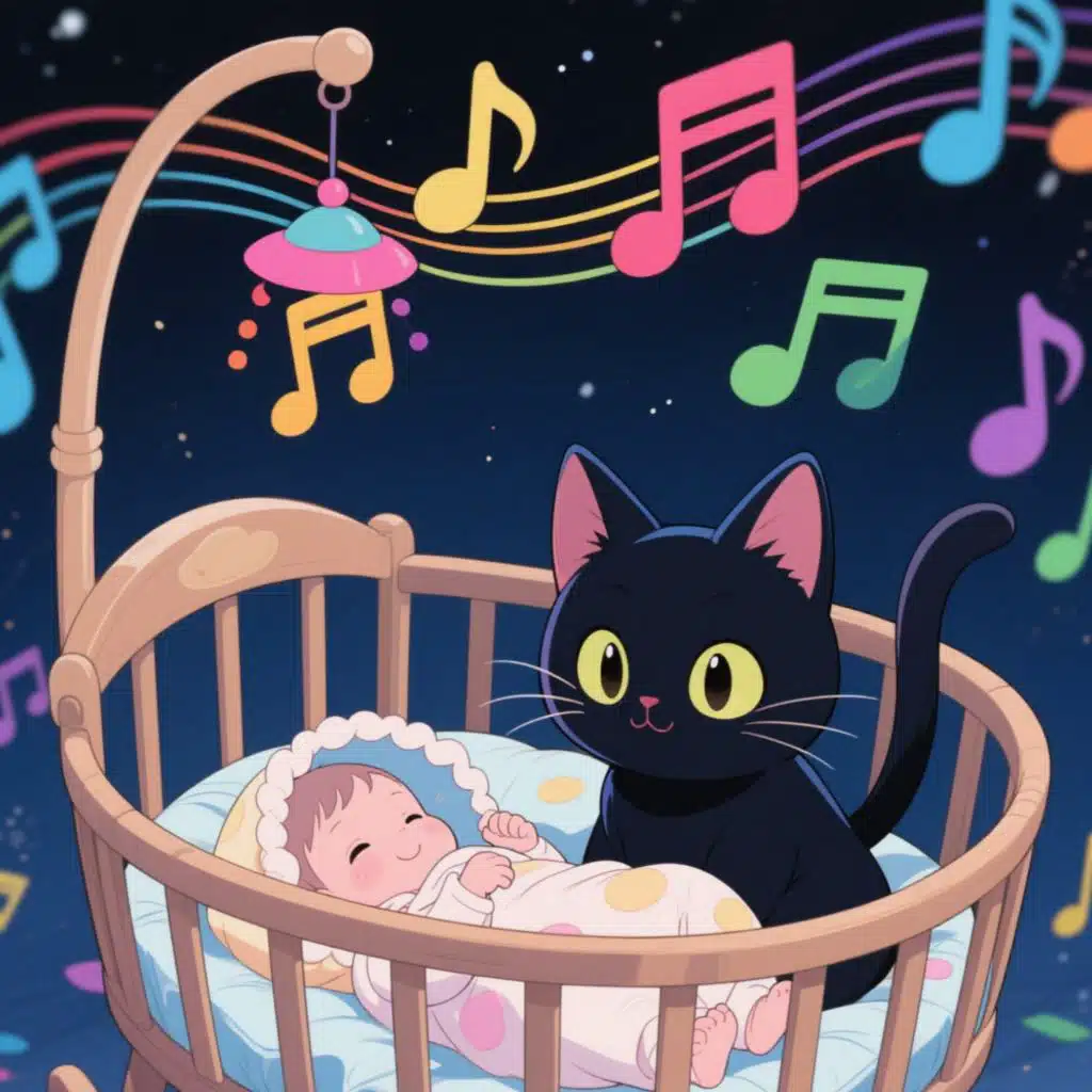 雨幕琴音：放松助眠的雨滴曲调