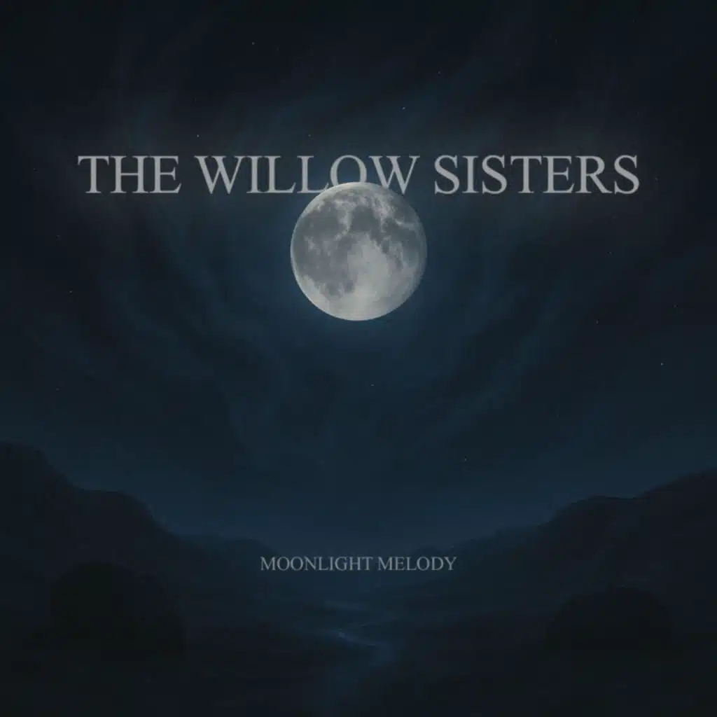 The Willow Sisters
