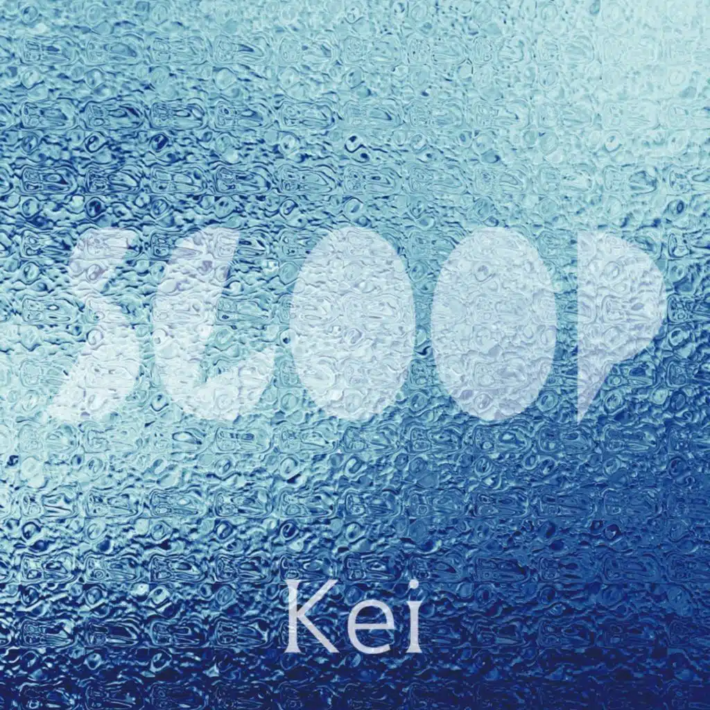 SCOOP