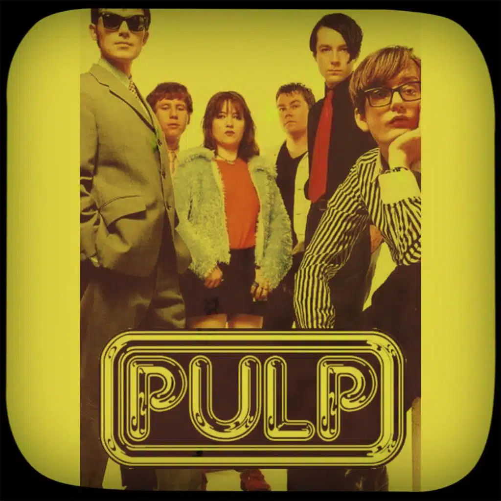 Pulp