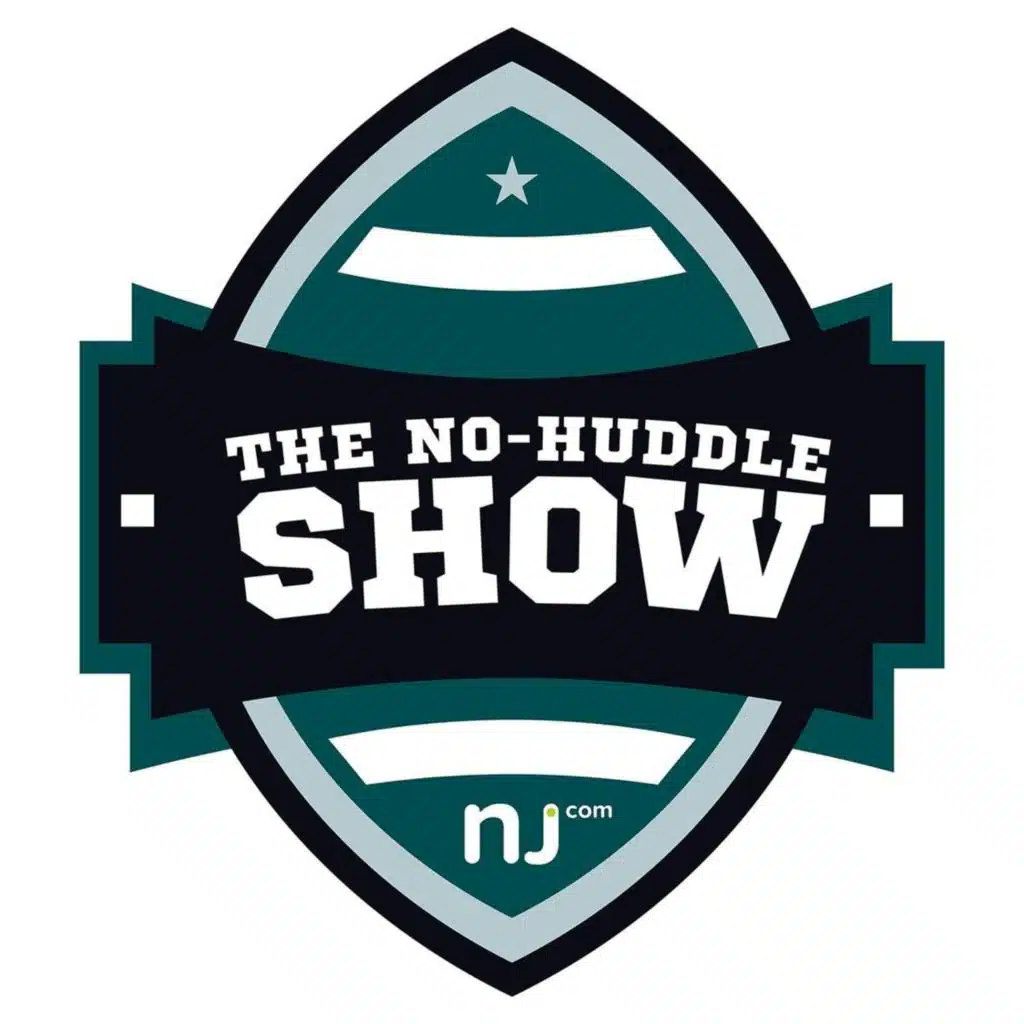 Eagles post-draft review: Did general manager Howie Roseman do a good job?