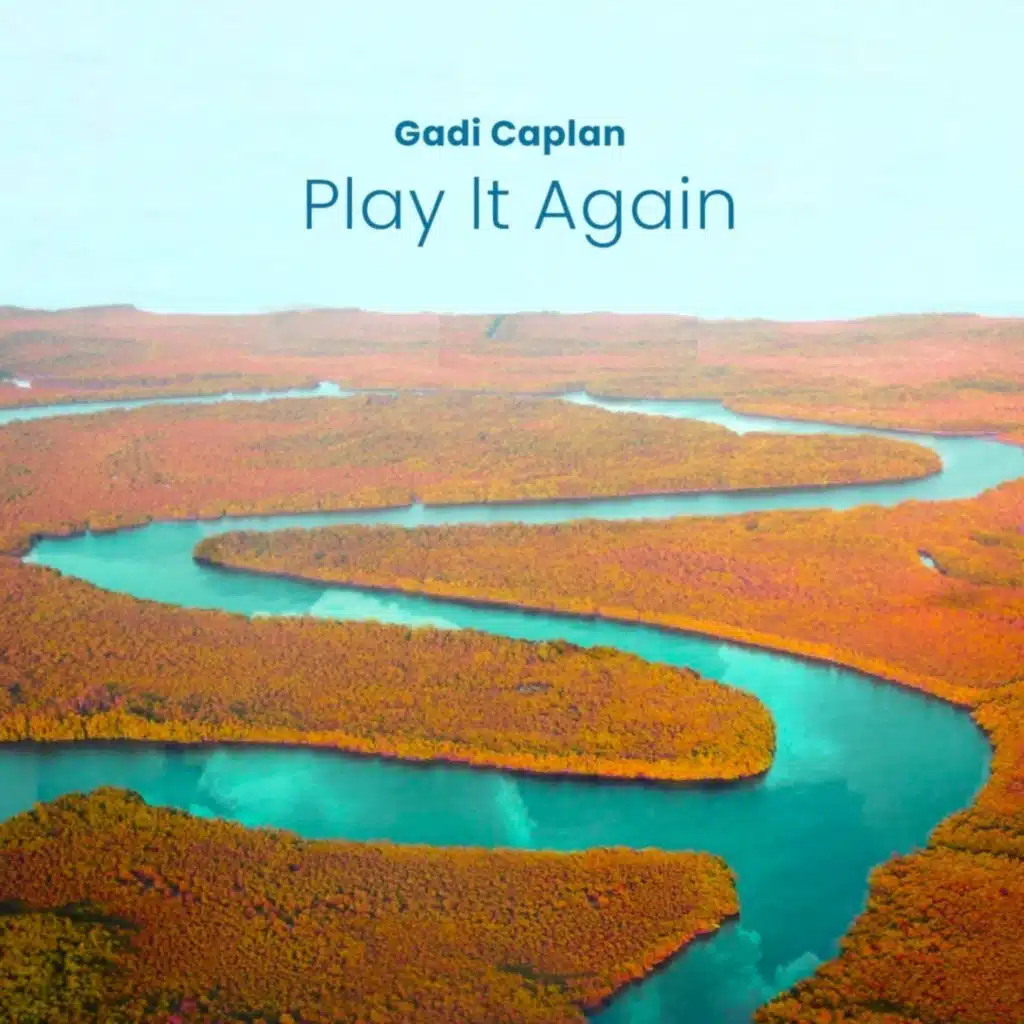 Evoke- Passage- Memory