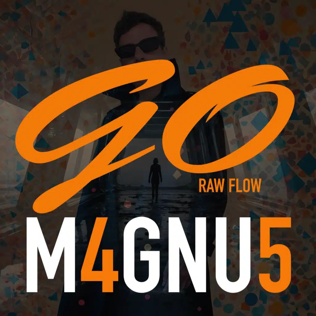 Go (Raw Flow)