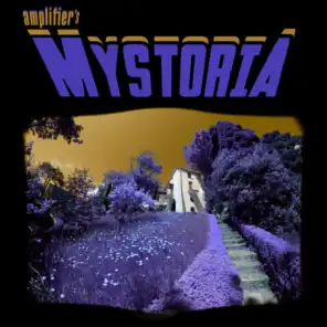 Mystoria (Deluxe Edition)