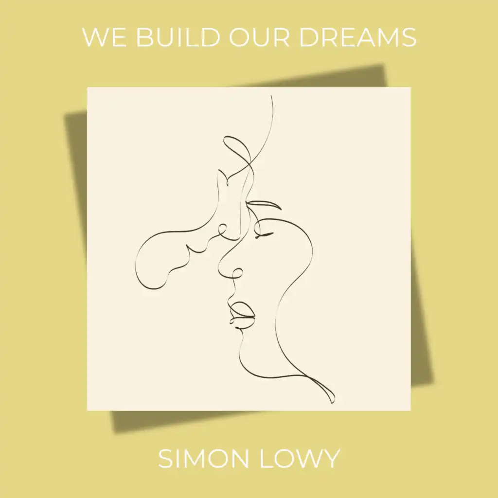 Simon Lowy