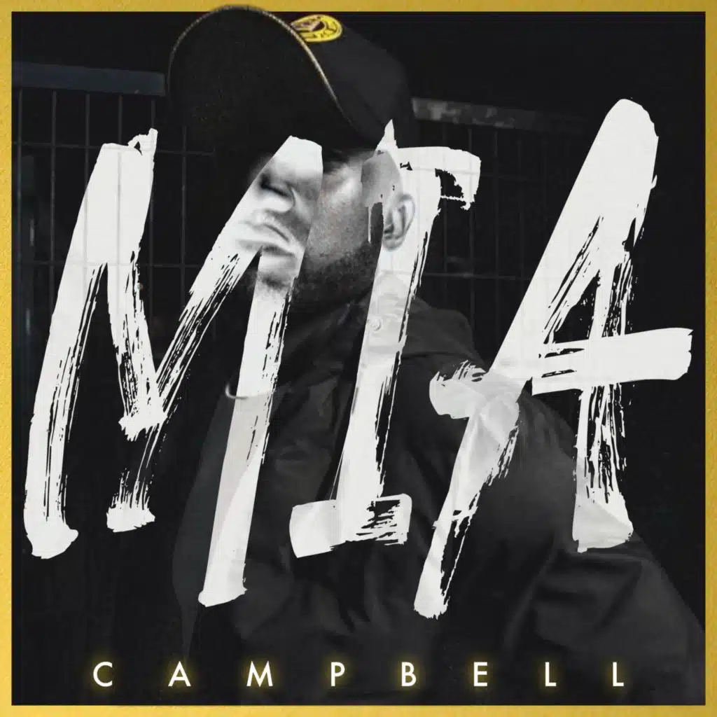 Vashaya Munhu (M.I.A)