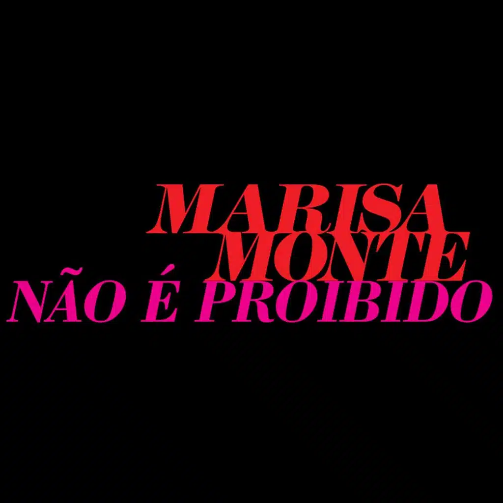 Não ƒ Proibido